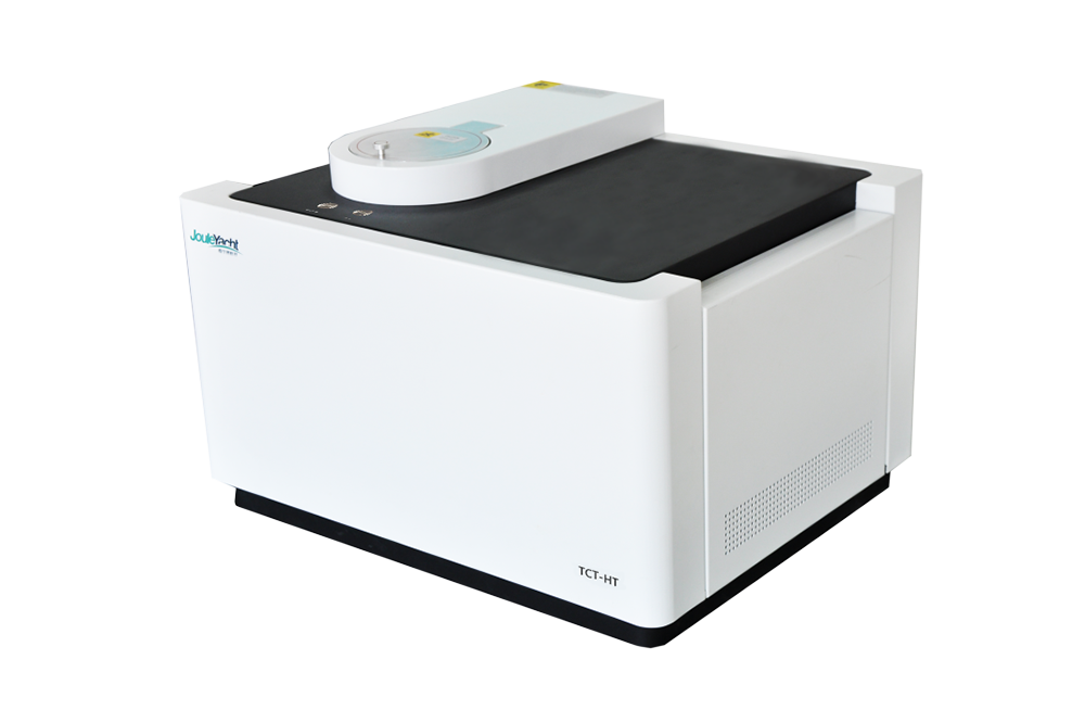 薄膜熱導率測試系統(tǒng)(TCT-3RT) 薄膜熱導率測試系統(tǒng)(TCT-3RT)